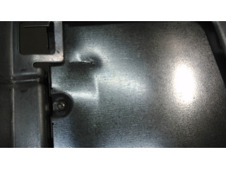 Блок управления аудио Audi Q7 2009-2015 