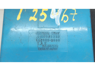 Блок управления антенной Mitsubishi Pajero 1990-2000 