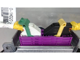 Блок управления подушками безопасности КИА Ceed 2007-2012