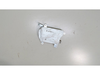 Подушка безопасности боковая (в дверь) BMW 5 E39 1995-2003