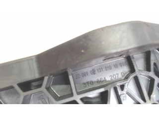 Подлокотник Skoda Yeti 2013-2018