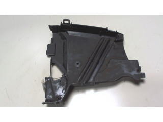 Защита (кожух) ремня ГРМ Renault Kangoo 1998-2008 