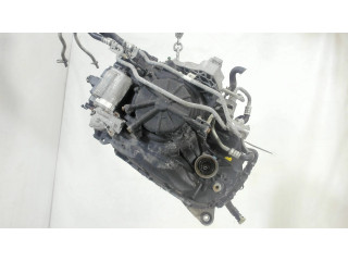 КПП - автомат (АКПП) Ford Escape 2015- 