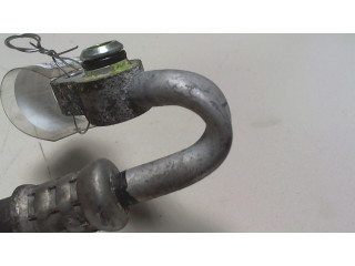 Трубка кондиционера Honda Odyssey 2004- 