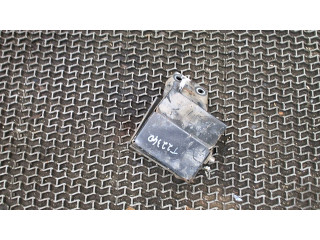 Форсунка AdBlue DAF CF 85 2002-