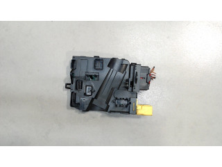Блок управления подрулевыми переключателями Audi A3 (8PA) 2004-2008
