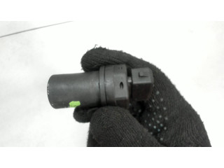 Датчик скорости Volkswagen Polo 1999-2001