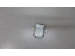 Блок управления круиз-контроля Mitsubishi Pajero 1990-2000 