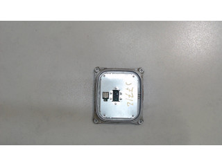 Блок розжига КИА Sorento 2009-2014 