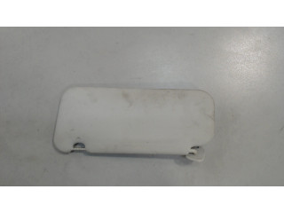 Козырек солнцезащитный Citroen Xsara-Picasso