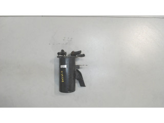 Корпус топливного фильтра Volkswagen Passat CC 2008-2012