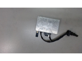 Блок управления Bluetooth Audi A6 (C6) Allroad 2006-2008