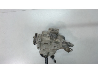 Распределитель тормозной силы Renault Midlum 1 1999-2006