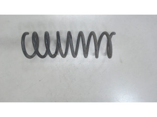 Пружина подвески Ford C-Max 2010-