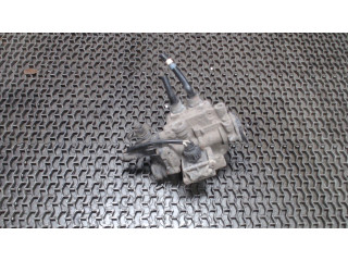 Регулятор давления тормозов Renault Midlum 1 1999-2006 