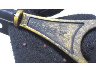 Щуп масляный Ford Focus 2 2005-2008