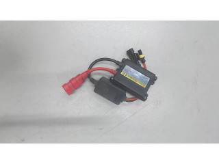 Блок розжига Hyundai Tucson 1 2004-2009