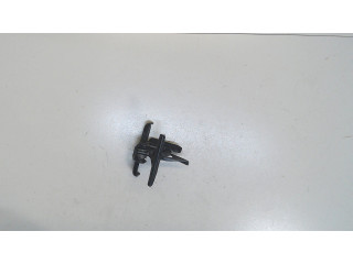 Замок капота Mercedes GL X164 2006-2012