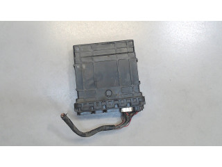 Блок управления двигателем Mitsubishi Galant 2004-2012