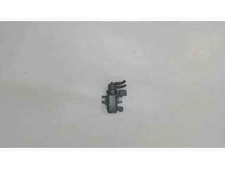 Клапан воздушный (электромагнитный) BMW 1 E87 2004-2011