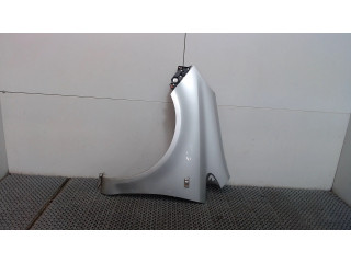 Крыло Opel Corsa D 2006-2011