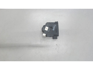 Блок управления АКБ Audi Q7 2006-2009 