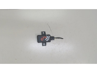 Блок контроля давления в шинах Dodge Charger 2014-