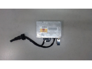 Блок управления Bluetooth Audi A6 (C6) Allroad 2006-2008