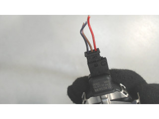 Датчик дождя Audi A6 (C7) 2011-2014