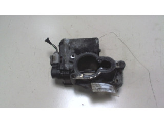 Клапан рециркуляции газов (EGR) Opel Vivaro 2001-2014