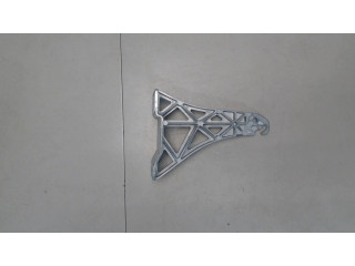 Кронштейн подлокотника Audi A8 (D3) 2005-2007