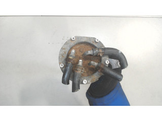 Корпус топливного фильтра Volkswagen Passat CC 2008-2012