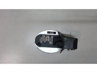 Лючок бензобака Mercedes CLS C219 2004-2010