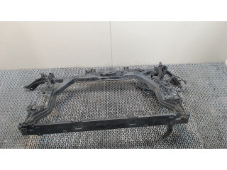 Рамка передняя (телевизор) Audi A5 2007-2011