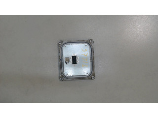 Блок розжига КИА Sorento 2009-2014