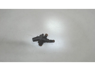 Термостат Ford Transit 2000-2006