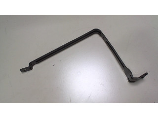 Кронштейн аккумуляторной батареи BMW 5 F10 2010-2016