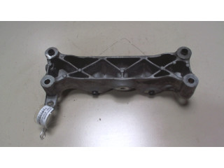 Кронштейн двигателя Peugeot 308 2007-2013