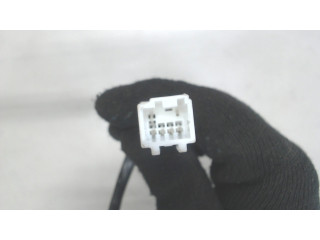 Датчик угла поворота Smart Forfour W454 2004-2006