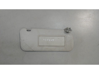 Козырек солнцезащитный Citroen Xsara-Picasso