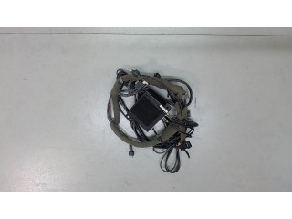 Блок управления парктрониками Chevrolet Captiva 2006-2011