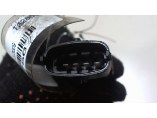 Датчик давления воздуха Opel Insignia 2008-2013 