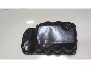 Поддон Peugeot 308 2007-2013