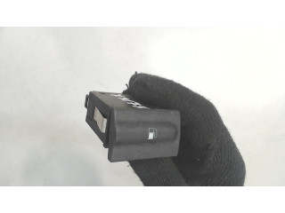 Кнопка лючка топливного бака Skoda Octavia Tour 2000-2010