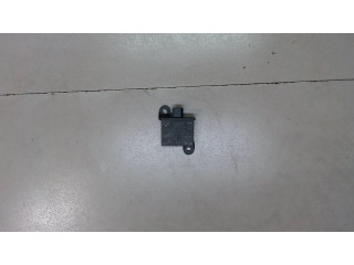 Датчик давления воздуха BMW 3 E90, E91, E92, E93 2005-2012 