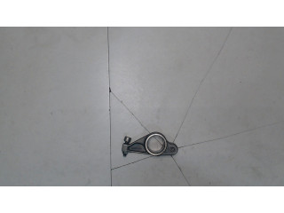 Ось рокеров, коромысла Volvo FH 2002-2012