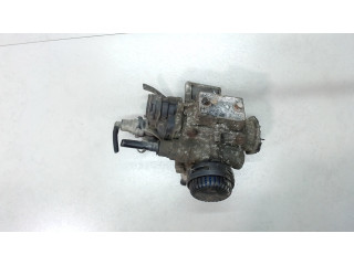 Распределитель тормозной силы Renault Midlum 1 1999-2006 