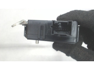 Блок управления АКБ Audi Q7 2006-2009 