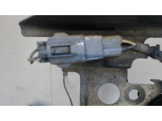Датчик ABS Toyota Land Cruiser (100) - 1998-2007 