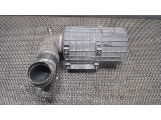 Корпус воздушного фильтра DAF CF 85 2002-